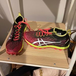 ASICS Fugi Runnegade 2 sneakers